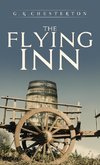 The Flying Inn