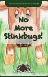 No More Stinkbugs!