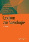 Lexikon zur Soziologie