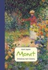 Monet