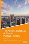 The Palgrave Handbook of African Political Economy