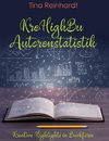 KreHighBu Autorenstatistik