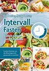 Rezepte zum Intervallfasten