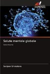 Salute mentale globale