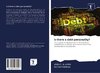 Is there a debt personality?