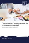 Comprendre l'enseignement de la langue portugaise