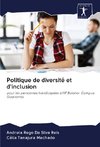 Politique de diversité et d'inclusion