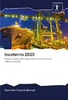 Incoterms 2020