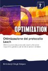 Ottimizzazione del protocollo Leach