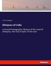 Glimpses of India