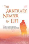 The Arbitrary Number In Life