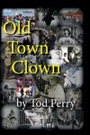 Old Town Clown