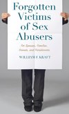 Forgotten Victims of Sex Abusers