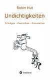 Undichtigkeiten