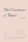 The Consensus of Heart