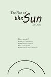 The Plan of the Sun