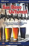 San Diego UnTapped!