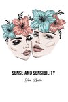 Sense and Sensibility