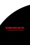 Beyond Good and Evil