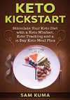 Keto Kickstart