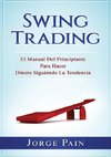 Swing Trading