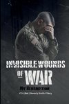 Invisible Wounds of War