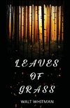 Leaves Of Grass