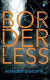 Borderless