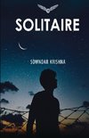 Solitiare