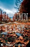 AUTUMN DIARY