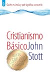 CRISTIANISMO BÁSICO