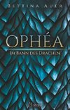 Ophéa