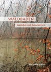 Waldbaden