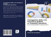 Conseguenze della crisi finanziaria globale su Economia macedone