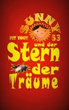 Sunny und der Stern der Träume