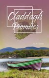 Claddagh - Promises