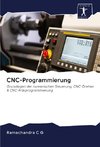 CNC-Programmierung