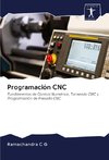 Programación CNC