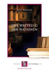 Der Wettflug der Nationen