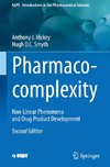 Pharmaco-complexity