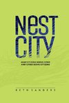 Nest City