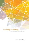 The Body of Writing