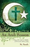 An Arab Season