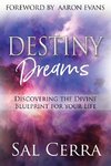 Destiny Dreams