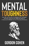 Mental Toughness