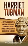 Harriet Tubman