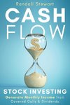 Cash Flow Stock Investing