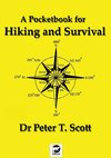 A Pocketbook for Hiking and Survival