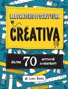 Laboratorio di Scrittura Creativa