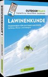 Lawinenkunde